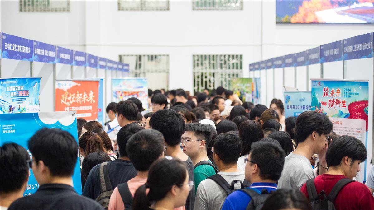 mg网址哪个好